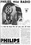 Philips 1934 0.jpg